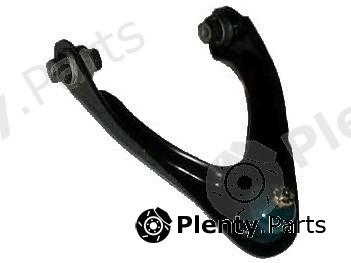  BODY PARTS part HDCRV96-810-R (HDCRV96810R) Replacement part
