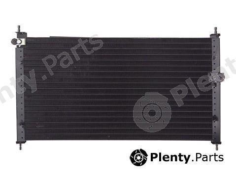  BODY PARTS part HDCRV96-930 (HDCRV96930) Replacement part