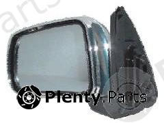  BODY PARTS part HDCRV97-450H-L (HDCRV97450HL) Replacement part