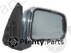  BODY PARTS part HDCRV97-450H-R (HDCRV97450HR) Replacement part