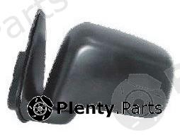  BODY PARTS part HDCRV97-450X-L (HDCRV97450XL) Replacement part