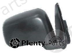  BODY PARTS part HDCRV97-450X-R (HDCRV97450XR) Replacement part