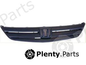  BODY PARTS part HDCVC00-101X (HDCVC00101X) Replacement part