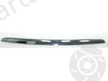  BODY PARTS part HDCVC00120H Replacement part
