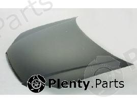  BODY PARTS part HDCVC00-330 (HDCVC00330) Replacement part