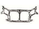  BODY PARTS part HDCVC00-380 (HDCVC00380) Replacement part