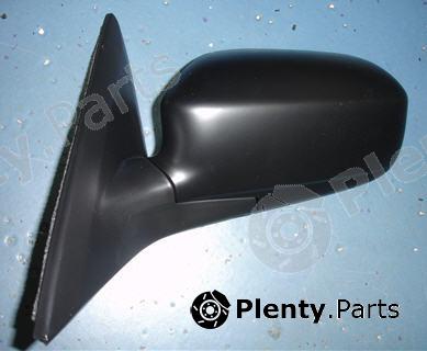  BODY PARTS part HDCVC00-450-L (HDCVC00450L) Replacement part