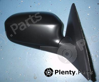  BODY PARTS part HDCVC00-450-R (HDCVC00450R) Replacement part