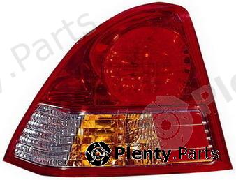  BODY PARTS part HDCVC00-740Y-L (HDCVC00740YL) Replacement part