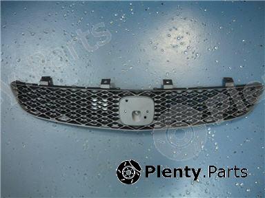  BODY PARTS part HDCVC01102SB Replacement part