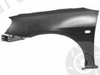  BODY PARTS part HDCVC01-271-L (HDCVC01271L) Replacement part