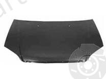  BODY PARTS part HDCVC01-331 (HDCVC01331) Replacement part