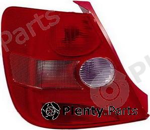  BODY PARTS part HDCVC01-743-L (HDCVC01743L) Replacement part