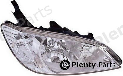  BODY PARTS part HDCVC03-000-R (HDCVC03000R) Replacement part