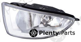  BODY PARTS part HDCVC03-070-N (HDCVC03070N) Replacement part