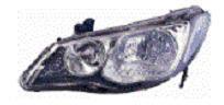  BODY PARTS part HDCVC06-001-L (HDCVC06001L) Replacement part