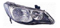  BODY PARTS part HDCVC06-001-R (HDCVC06001R) Replacement part