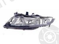  BODY PARTS part HDCVC06-003-L (HDCVC06003L) Replacement part