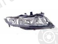  BODY PARTS part HDCVC06-003-R (HDCVC06003R) Replacement part
