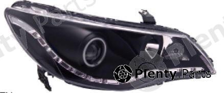  BODY PARTS part HDCVC06-006B-N (HDCVC06006BN) Replacement part