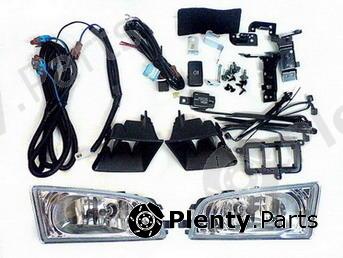  BODY PARTS part HDCVC06-070-N (HDCVC06070N) Replacement part