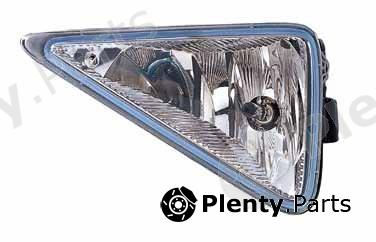  BODY PARTS part HDCVC06-071-L (HDCVC06071L) Replacement part