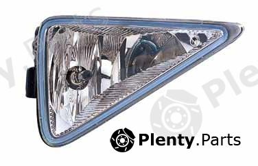  BODY PARTS part HDCVC06-071-R (HDCVC06071R) Replacement part