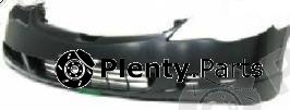  BODY PARTS part HDCVC06-160B (HDCVC06160B) Replacement part