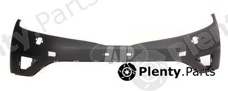  BODY PARTS part HDCVC06-163X (HDCVC06163X) Replacement part