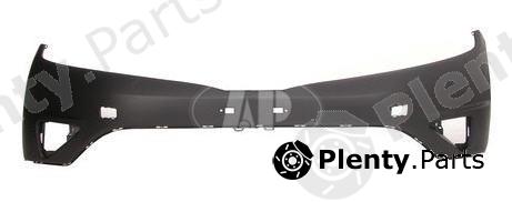  BODY PARTS part HDCVC06-164X (HDCVC06164X) Replacement part