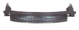  BODY PARTS part HDCVC06-240 (HDCVC06240) Replacement part