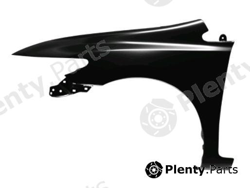  BODY PARTS part HDCVC06-270-L (HDCVC06270L) Replacement part