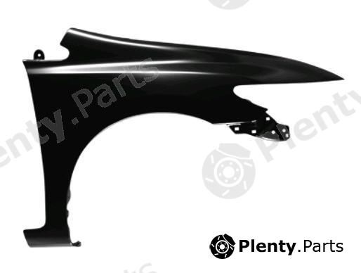  BODY PARTS part HDCVC06-270-R (HDCVC06270R) Replacement part