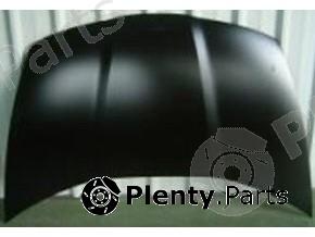  BODY PARTS part HDCVC06-332 (HDCVC06332) Replacement part