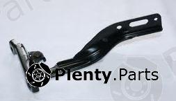  BODY PARTS part HDCVC06-340-L (HDCVC06340L) Replacement part