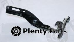  BODY PARTS part HDCVC06-340-R (HDCVC06340R) Replacement part