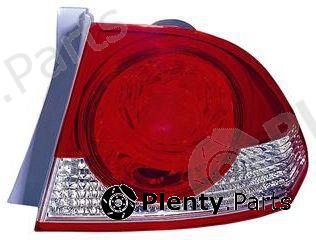  BODY PARTS part HDCVC06-740-R (HDCVC06740R) Replacement part