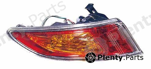  BODY PARTS part HDCVC06-741-L (HDCVC06741L) Replacement part
