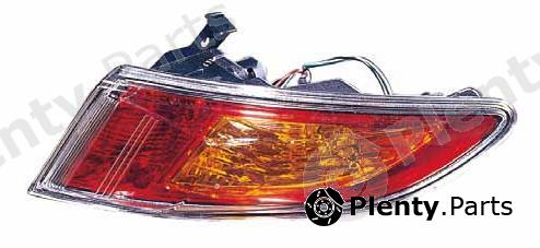  BODY PARTS part HDCVC06-741-R (HDCVC06741R) Replacement part