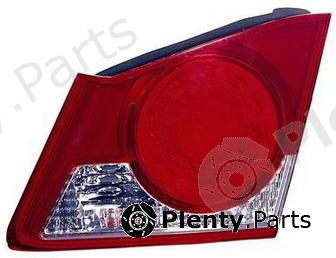  BODY PARTS part HDCVC06-750-R (HDCVC06750R) Replacement part