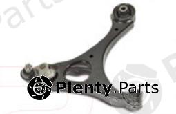  BODY PARTS part HDCVC06-810-L (HDCVC06810L) Replacement part
