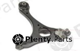  BODY PARTS part HDCVC06-810-R (HDCVC06810R) Replacement part