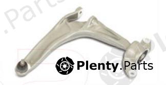  BODY PARTS part HDCVC06-811-L (HDCVC06811L) Replacement part