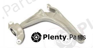  BODY PARTS part HDCVC06-811-R (HDCVC06811R) Replacement part