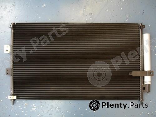  BODY PARTS part HDCVC06-932 (HDCVC06932) Replacement part