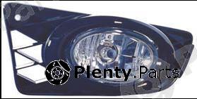  BODY PARTS part HDCVC09-070-N (HDCVC09070N) Replacement part