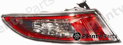  BODY PARTS part HDCVC09-741-L (HDCVC09741L) Replacement part