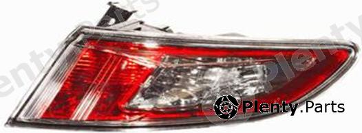 BODY PARTS part HDCVC09-741-R (HDCVC09741R) Replacement part