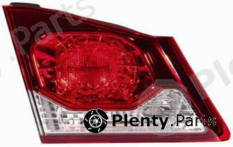  BODY PARTS part HDCVC09-750-L (HDCVC09750L) Replacement part