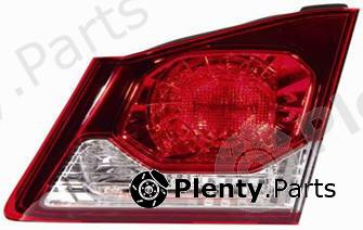  BODY PARTS part HDCVC09-750-R (HDCVC09750R) Replacement part